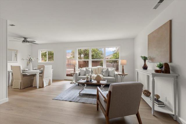 MLS #ML82021086 image #5