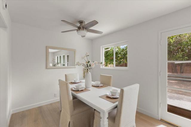 MLS #ML82021086 image #6