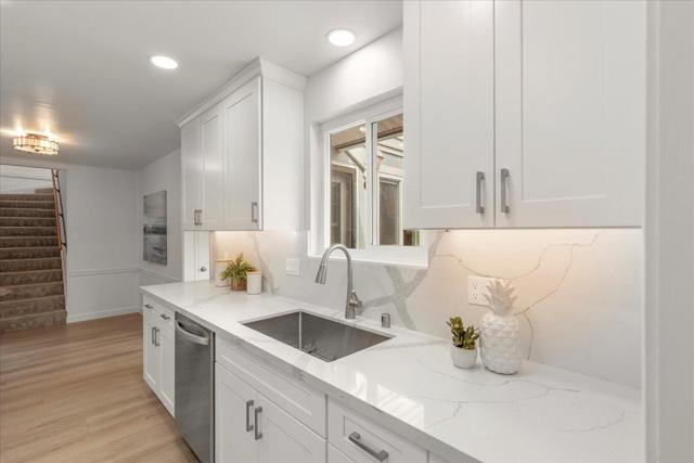 MLS #ML82021086 image #7