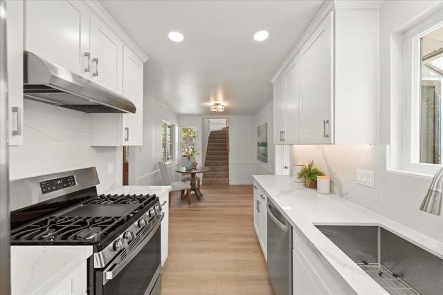 MLS #ML82021086 image #8