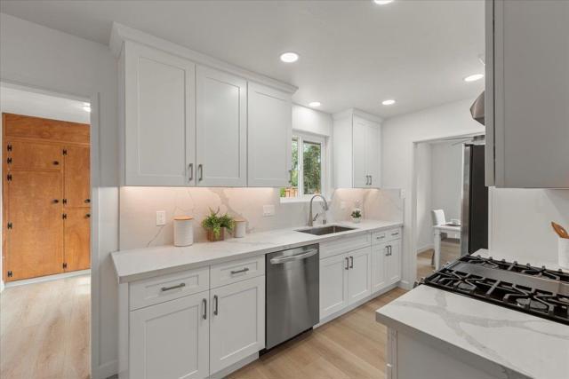 MLS #ML82021086 image #9