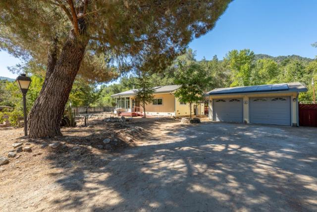 MLS #ML81992510 image #0