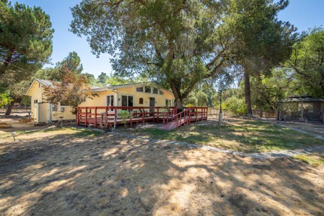 MLS #ML81992510 image #1