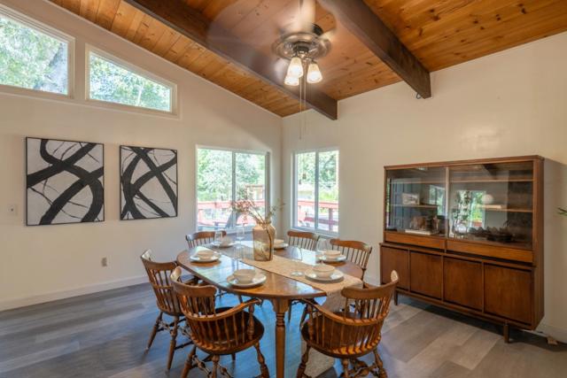 MLS #ML81992510 image #10