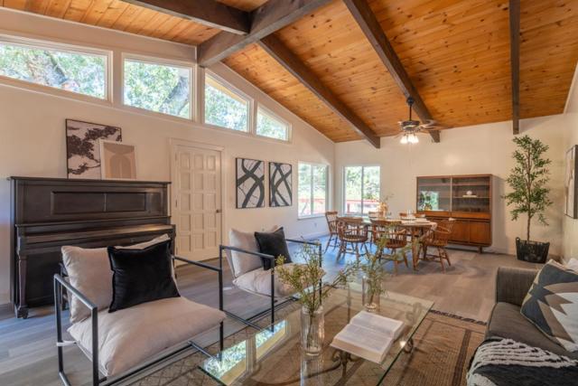 MLS #ML81992510 image #11