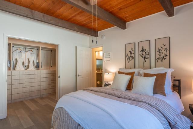 MLS #ML81992510 image #12