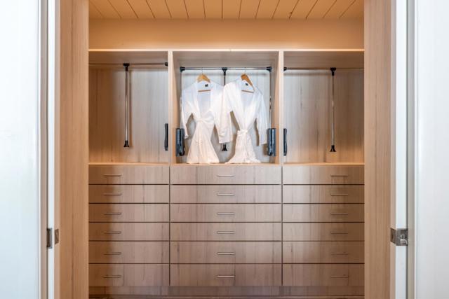 MLS #ML81992510 image #13