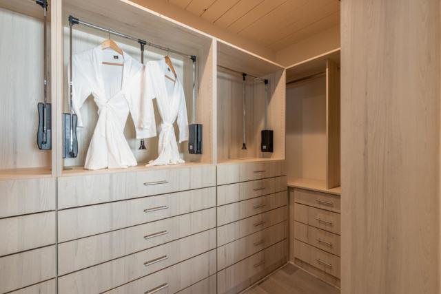 MLS #ML81992510 image #14