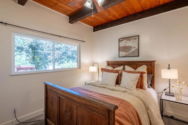 MLS #ML81992510 image #15