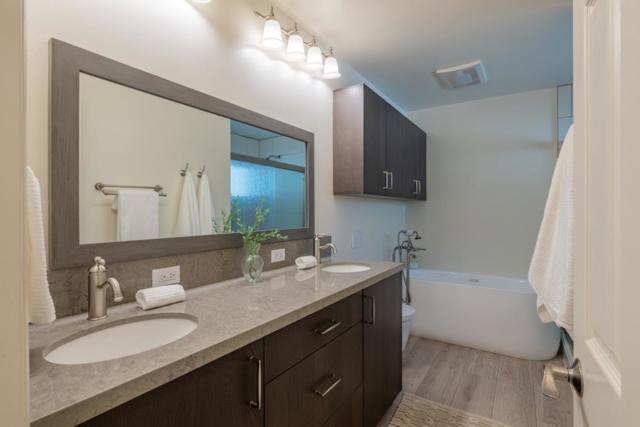 MLS #ML81992510 image #16