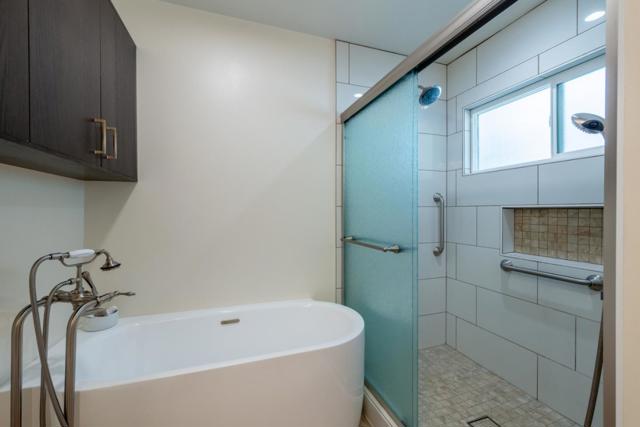 MLS #ML81992510 image #17