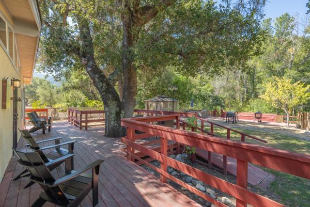 MLS #ML81992510 image #19