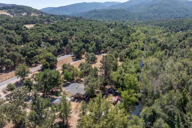 MLS #ML81992510 image #2