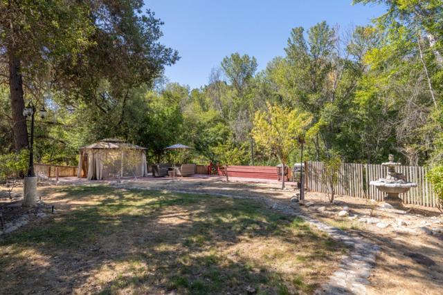 MLS #ML81992510 image #20