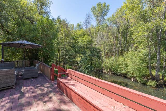 MLS #ML81992510 image #21