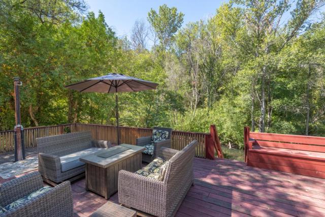 MLS #ML81992510 image #22