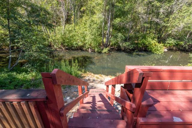 MLS #ML81992510 image #23