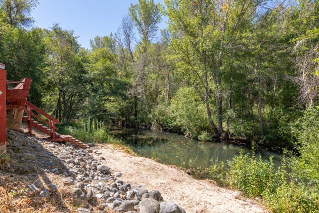 MLS #ML81992510 image #24