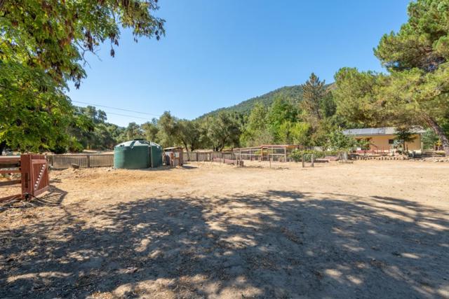 MLS #ML81992510 image #25