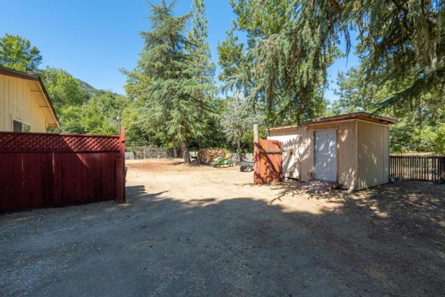 MLS #ML81992510 image #26