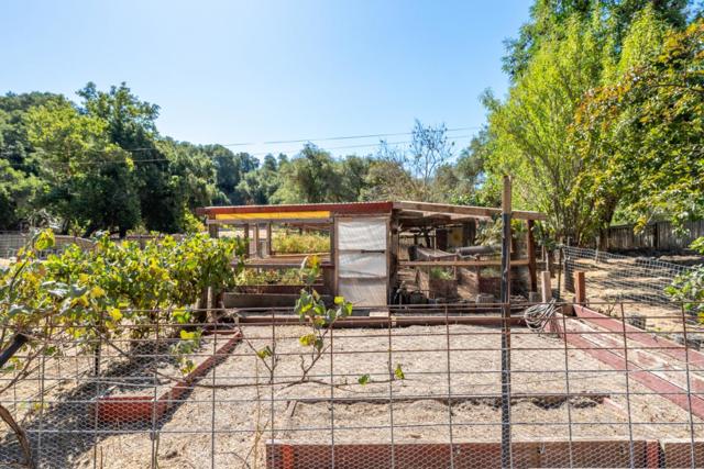 MLS #ML81992510 image #27