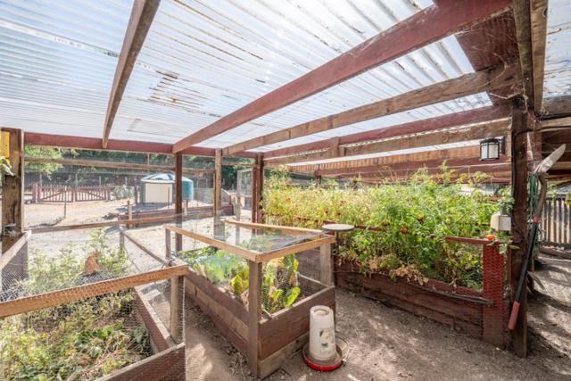 MLS #ML81992510 image #28