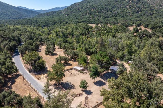 MLS #ML81992510 image #29