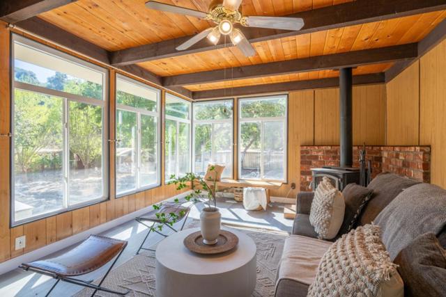 MLS #ML81992510 image #3