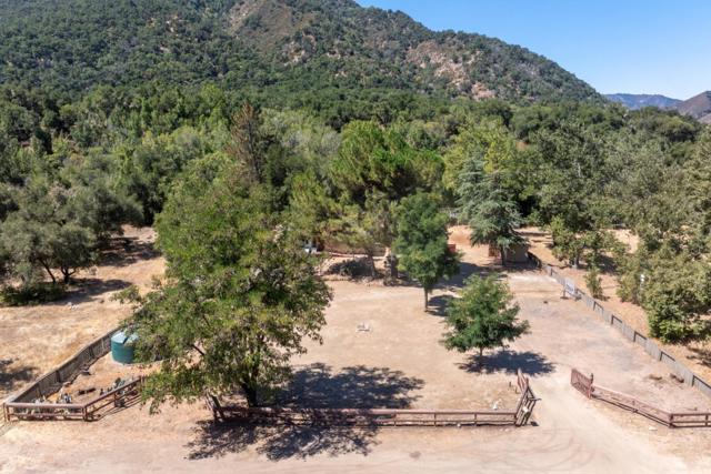 MLS #ML81992510 image #30