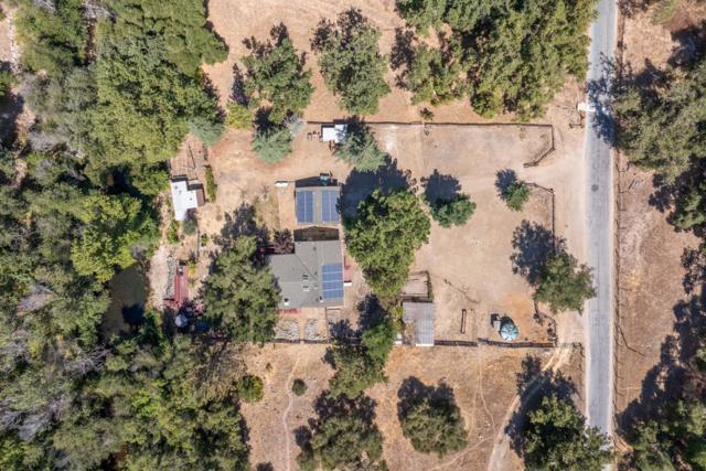 MLS #ML81992510 image #31