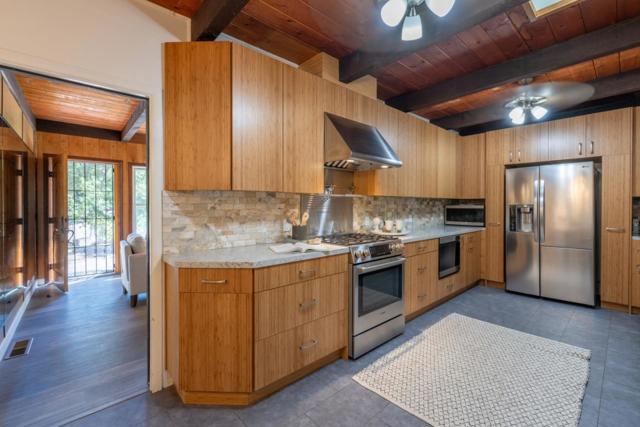 MLS #ML81992510 image #4