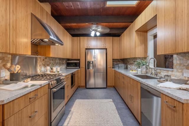 MLS #ML81992510 image #5