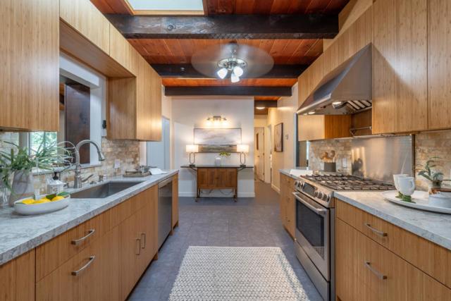 MLS #ML81992510 image #6