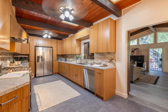 MLS #ML81992510 image #7