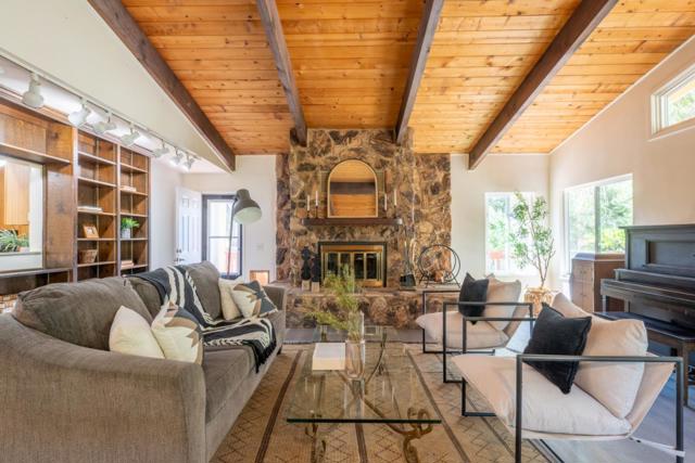 MLS #ML81992510 image #8