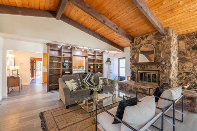 MLS #ML81992510 image #9