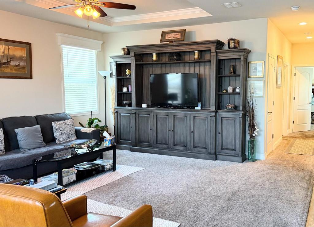 MLS #ML82021102 image #1