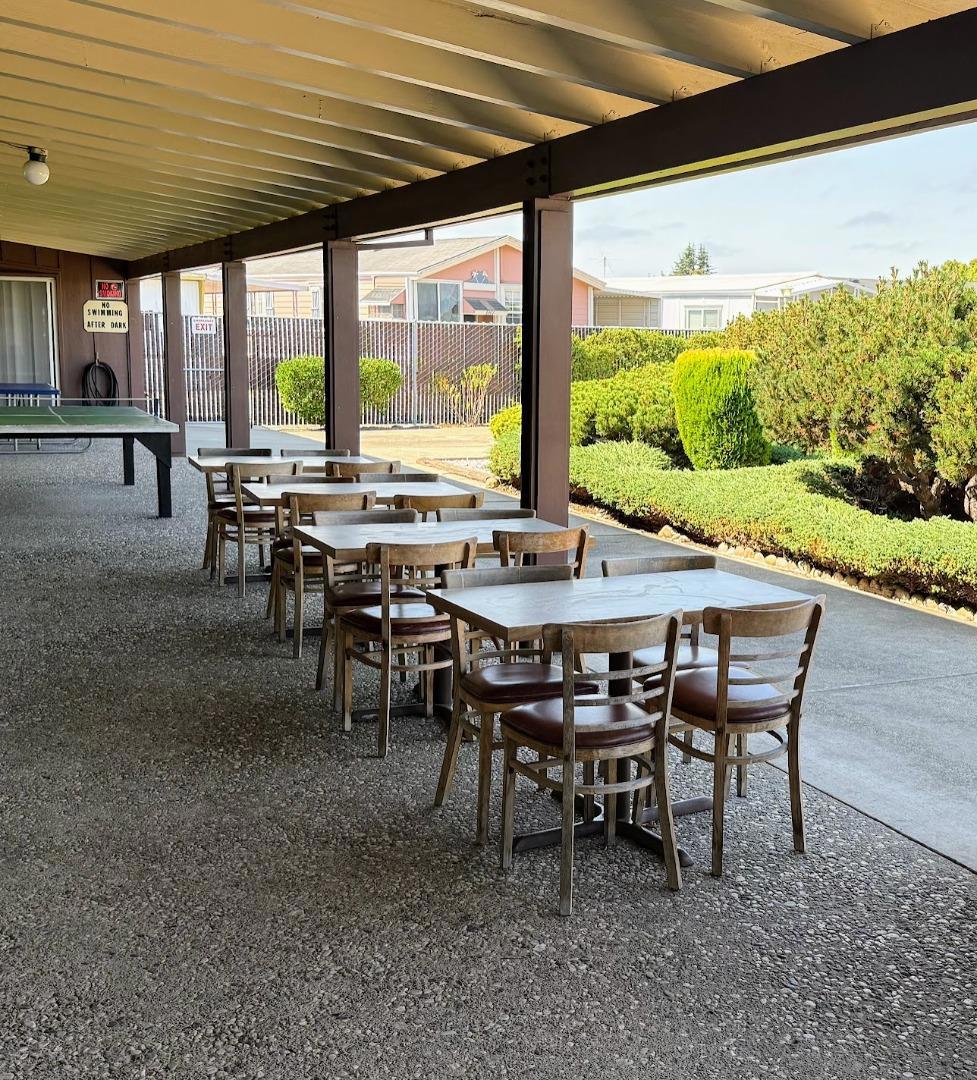 MLS #ML82021102 image #10