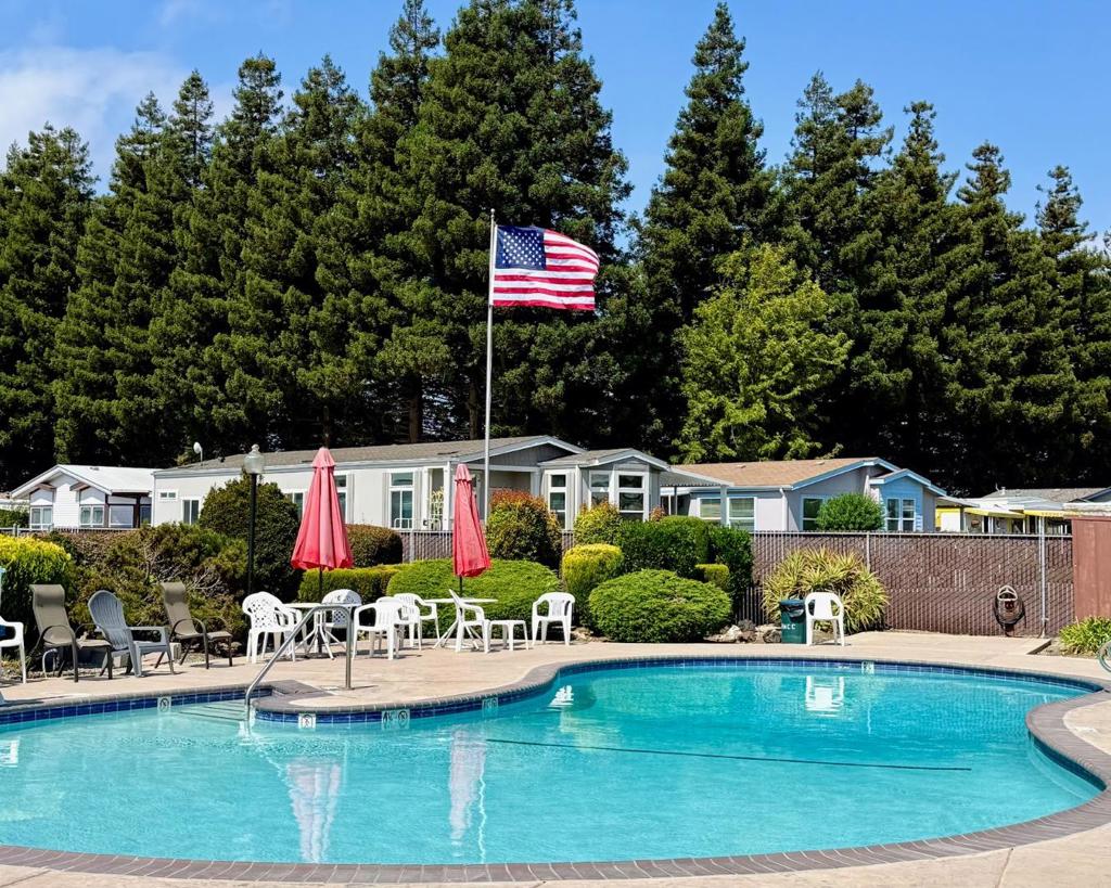 MLS #ML82021102 image #11