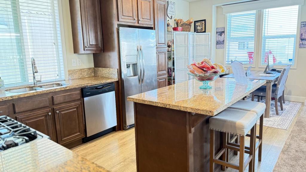 MLS #ML82021102 image #3