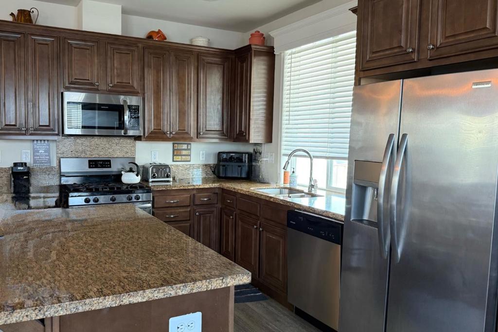 MLS #ML82021102 image #4