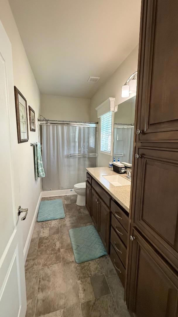 MLS #ML82021102 image #5