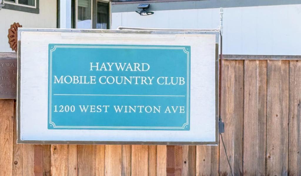 MLS #ML82021102 image #6