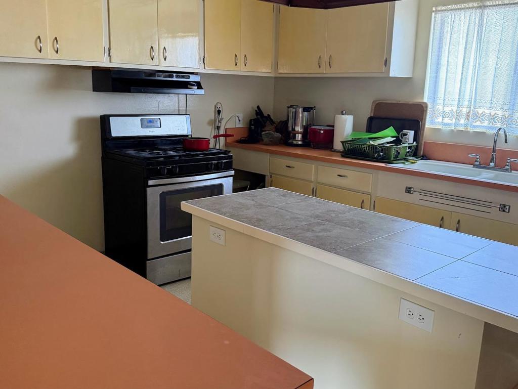 MLS #ML82021102 image #7