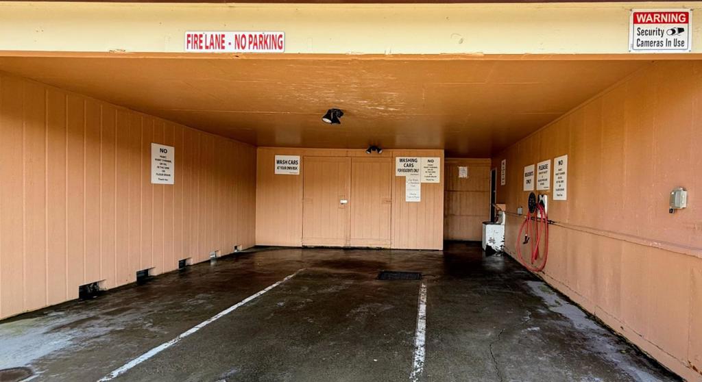 MLS #ML82021102 image #8