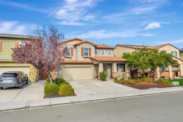 MLS #ML82021131 image #1