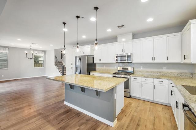 MLS #ML82021131 image #10