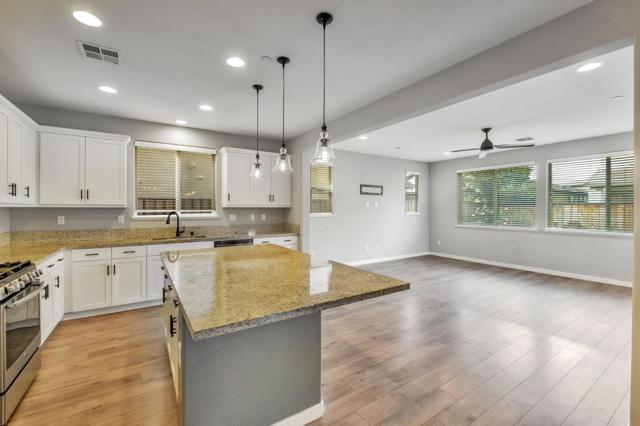 MLS #ML82021131 image #11