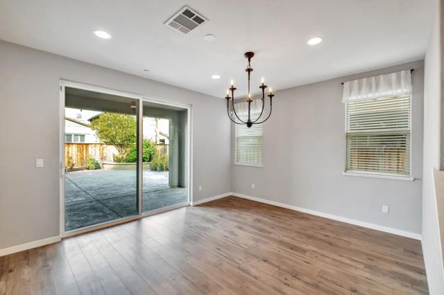 MLS #ML82021131 image #12