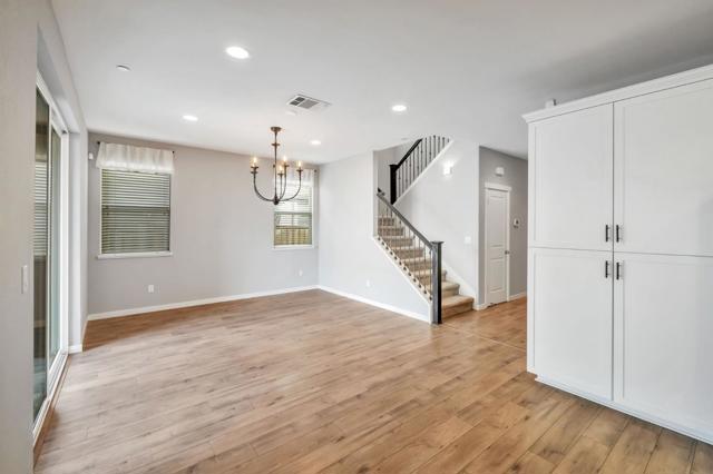 MLS #ML82021131 image #13